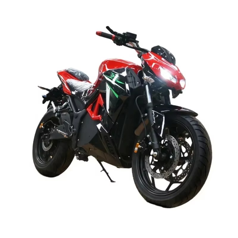 Luyuan Popular New Fashionable - 12000W Electric Motorcycle Hub Motor review and price