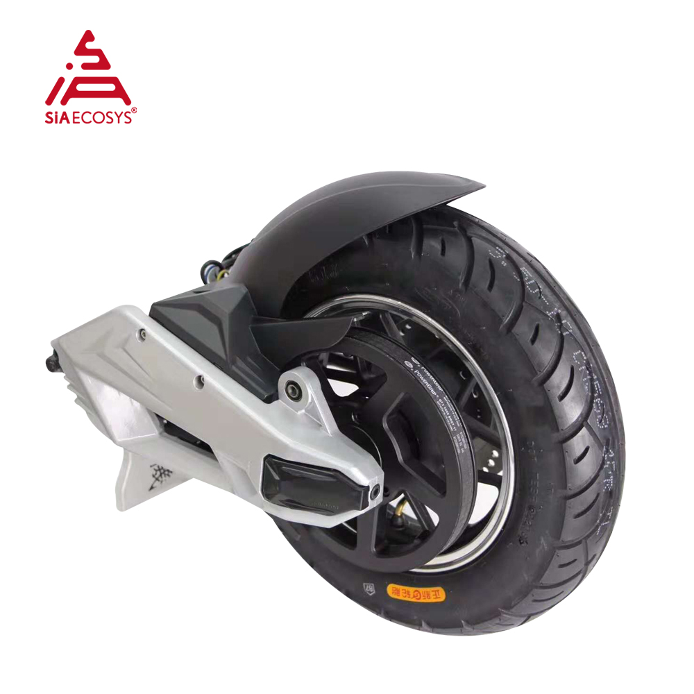 Electric Scooter 1000W Mid Dri - Mid Drive Conversion Kit 1000W review and price